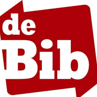 Logo de Bib