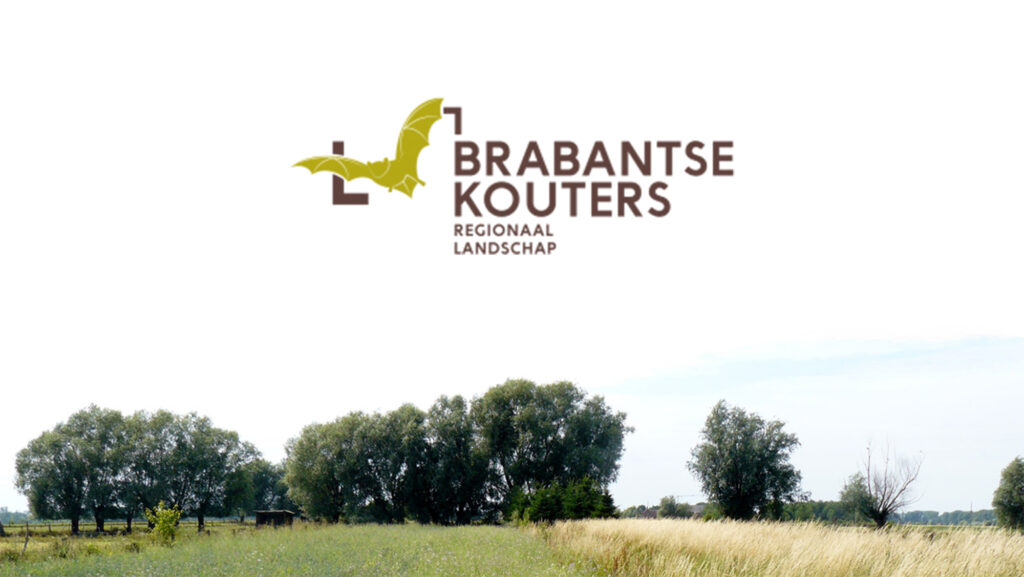 Brabantse Kouters logo