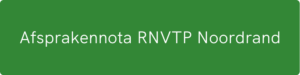 Button afsprakennota RNVTP