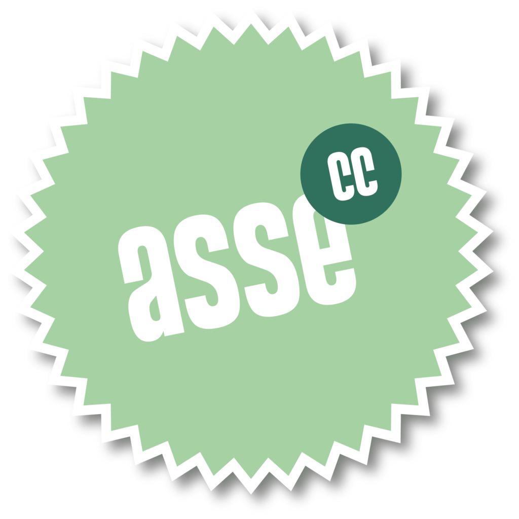 CC Asse