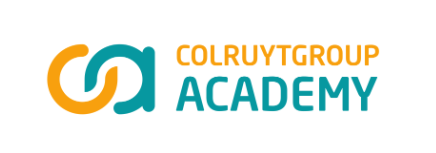 Colruytgroup Academy
