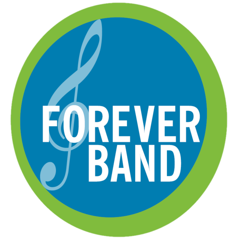 Forever Band