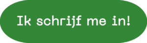 Ik schrijf me in button
