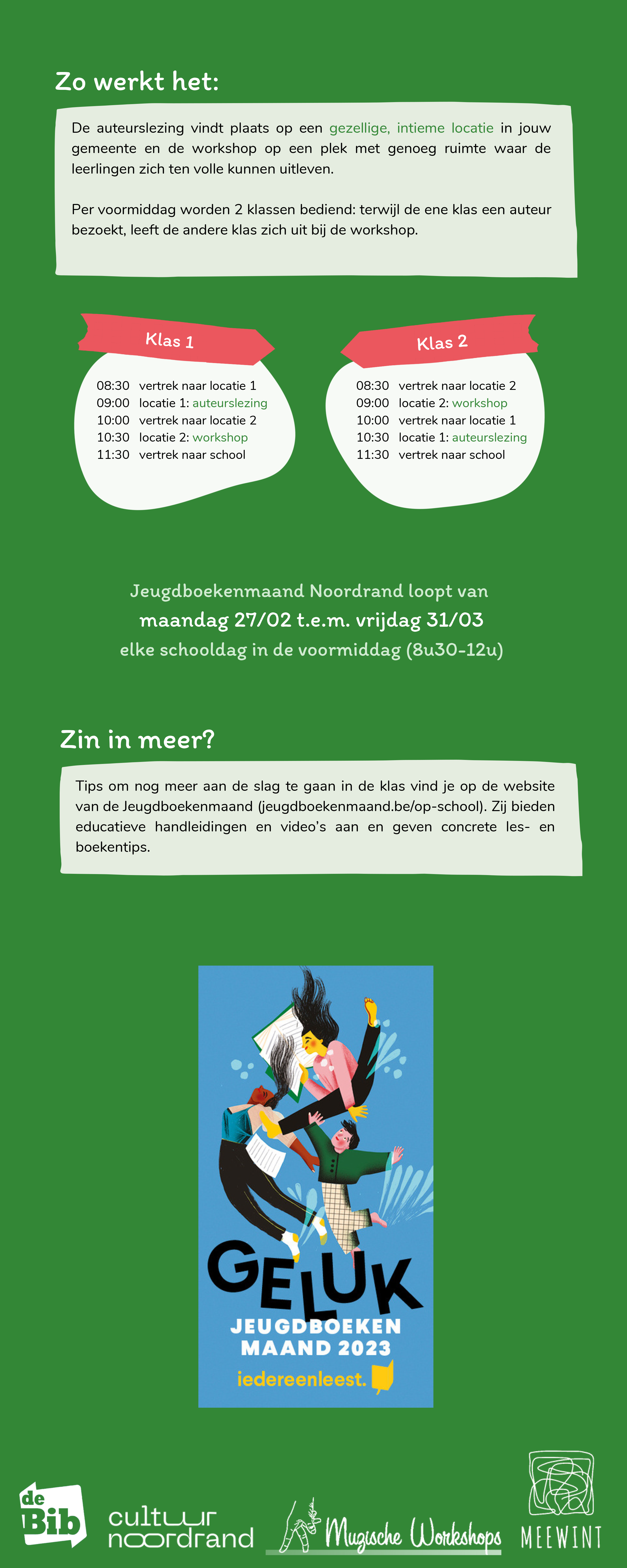 Infographic JBM 2023 Cultuur Noordrand-2