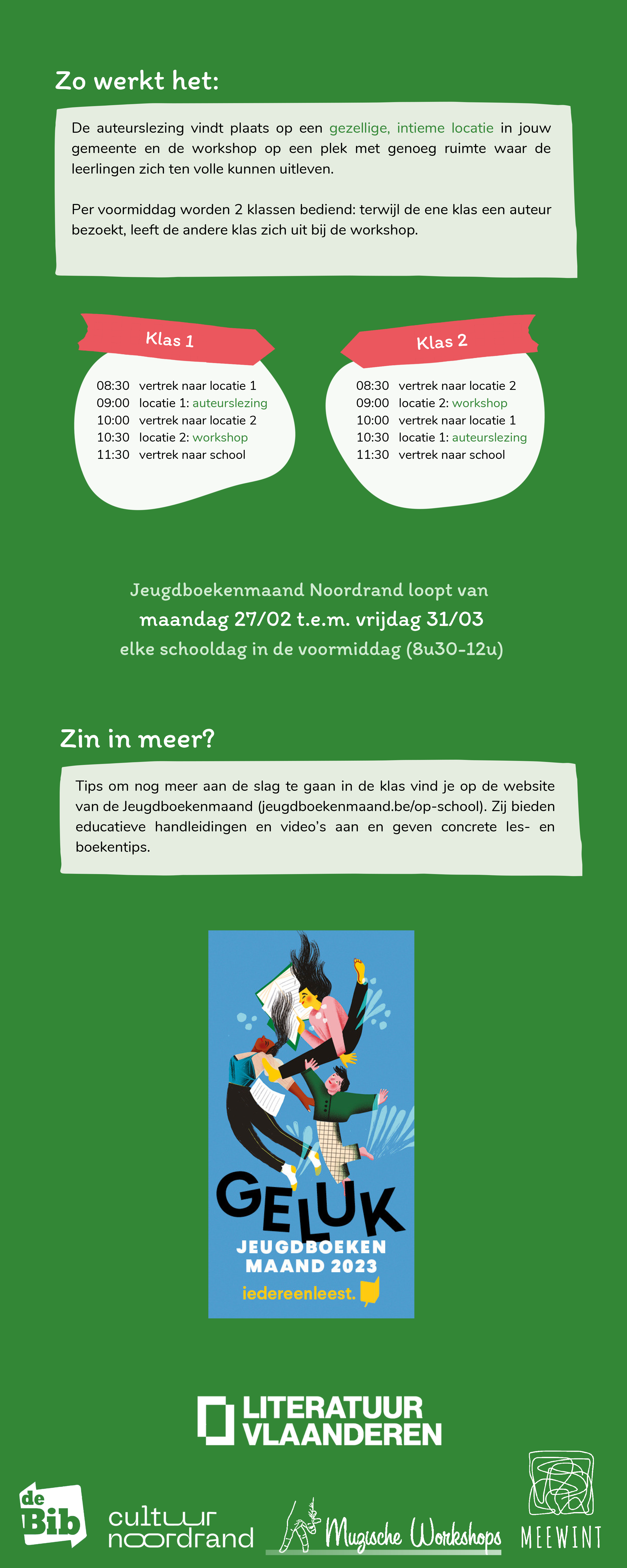Infographic JBM 2023 Cultuur Noordrand - met logo Literatuur Vlaanderen-2