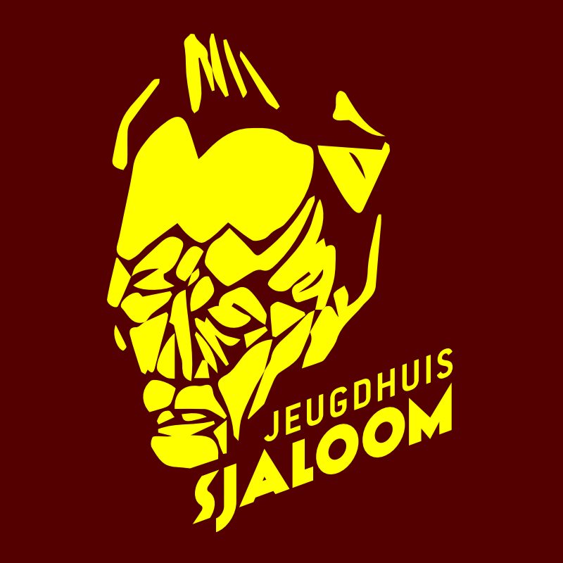 Jeugdhuis Sjaloom