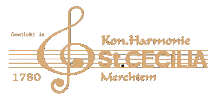 Koniklijke Harmonie Sint Cecilia Merchtem