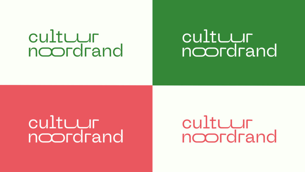 Logo Culuur Noordrand x4