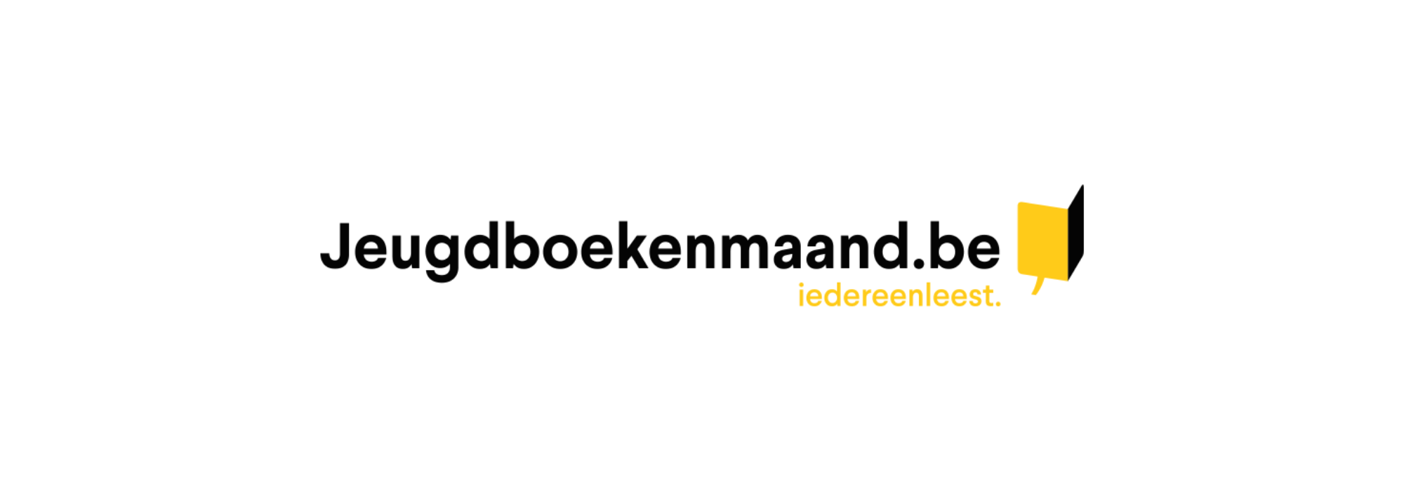 Logo-Jeugdboekenmaand-Iedereen-Leest