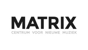 Logo MATRIX