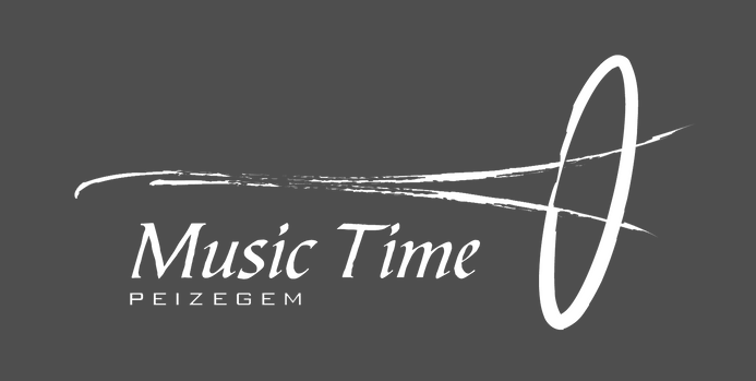 Music Time Peizegem