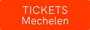 Navigatie button website pianodays2024 - tickets Mechelen