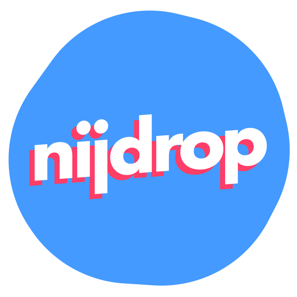 Nijdrop