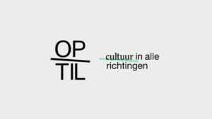 OPTIL logo