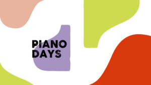 Logo PianoDays 2000x1126