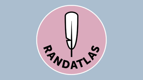 Randatlas 2