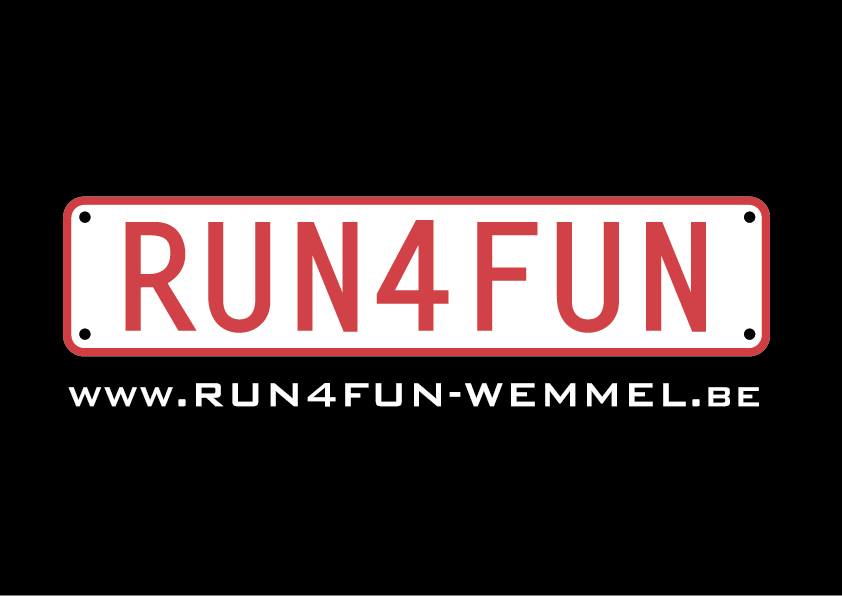 Run4Fun