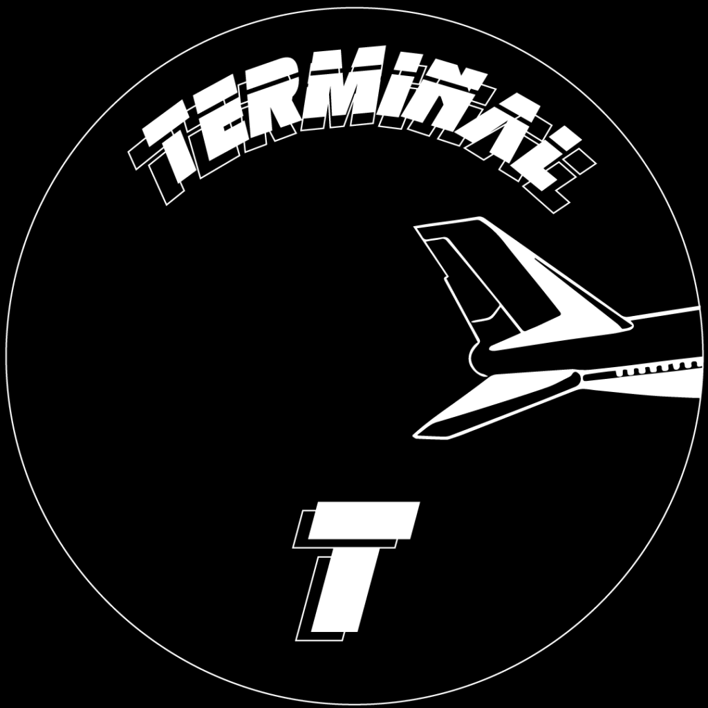 Terminal T