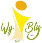 Wij Blij