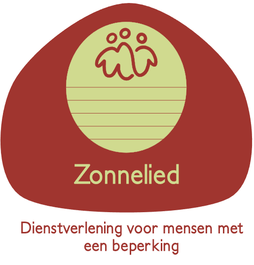 Zonnelied vzw