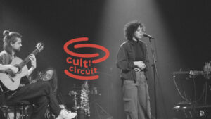 cult!-circuit