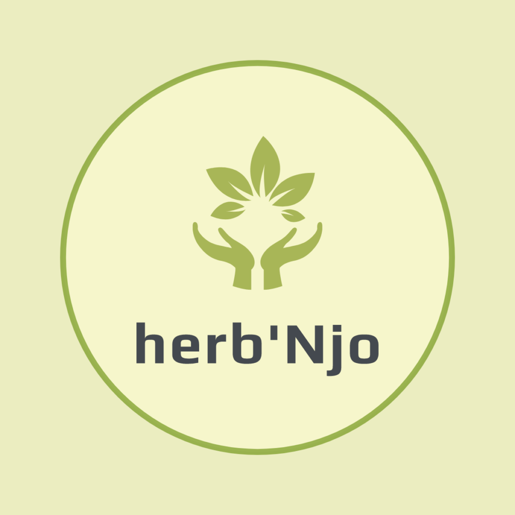 herb'Njo
