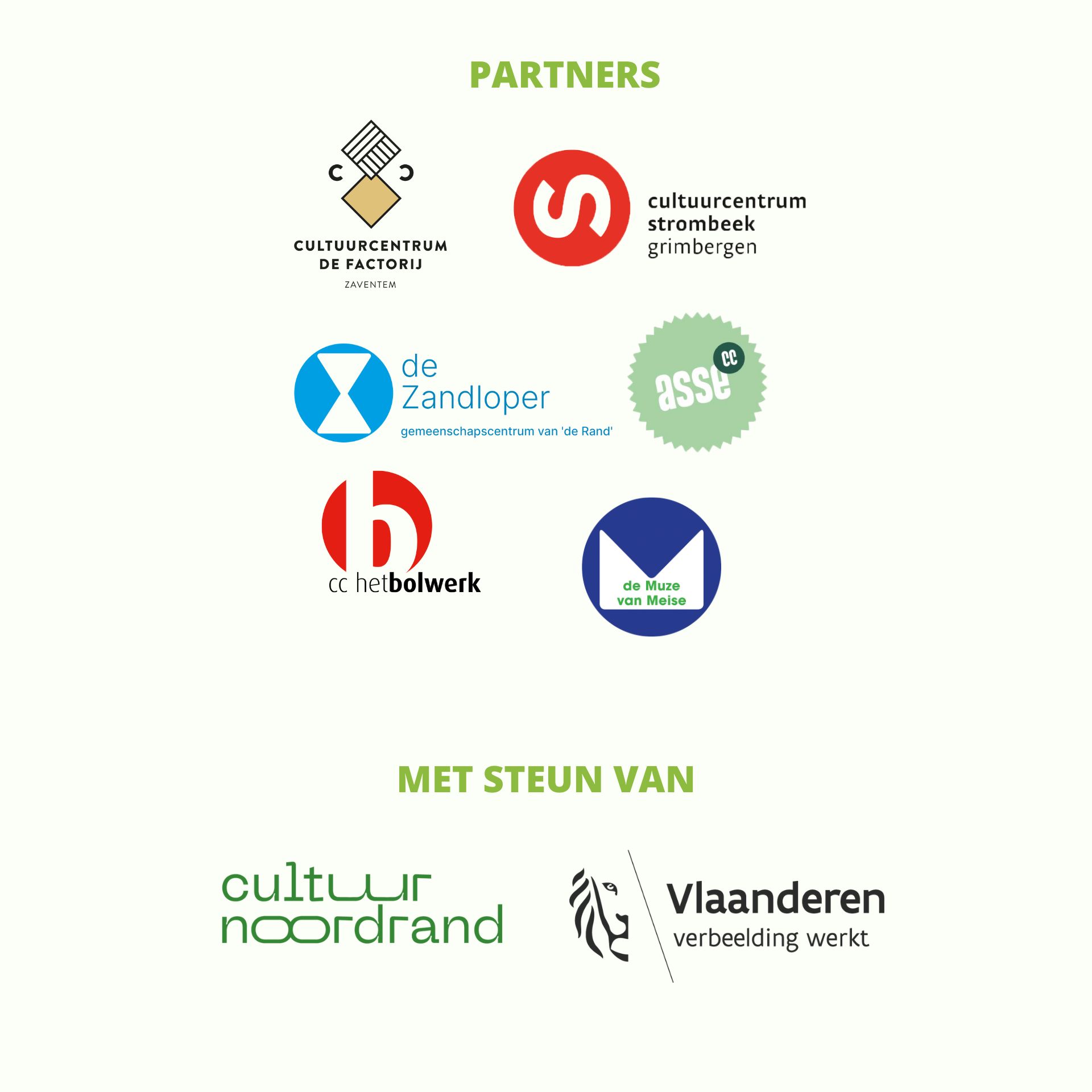 pARTkoer partners