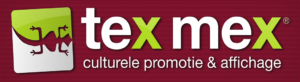 texmex 2015-06-26 logo